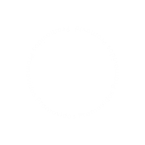 Promovidos Promovidos Promovidos Promovidos Promovidos Promovid